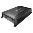 thumbnail image 2 of New Pioneer GM-D9601 2400W Mono D Car Audio Amplifier Power Amp Stereo+Remote, 2 of 3