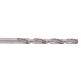thumbnail image 3 of 10x HSS Broca de Acero de Alta 3.0MM Juego de Brocas Helicoidales de Vástago Sunnimix Juego de brocas helicoidales, 3 of 8