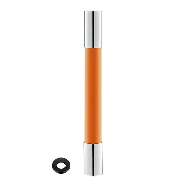 Extensor de grifo ajustable de 360 grados filtro de tubo de extensión de dispositivo de grifo de agua Tmvgtek suministros de cocina