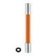 thumbnail image 1 of Extensor de grifo ajustable de 360 ​​grados filtro de tubo de extensión de dispositivo de grifo de agua Tmvgtek suministros de cocina, 1 of 6