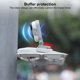 thumbnail image 4 of Adaptador Montaje para El Soporte Ajustable A Prueba Choque DJI NEO Insta360 Go 3/Go 3s, 4 of 9