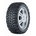 thumbnail image 1 of LLANTA - 215 75 R14 TOEE HD800(8) 104/101Q, 1 of 1
