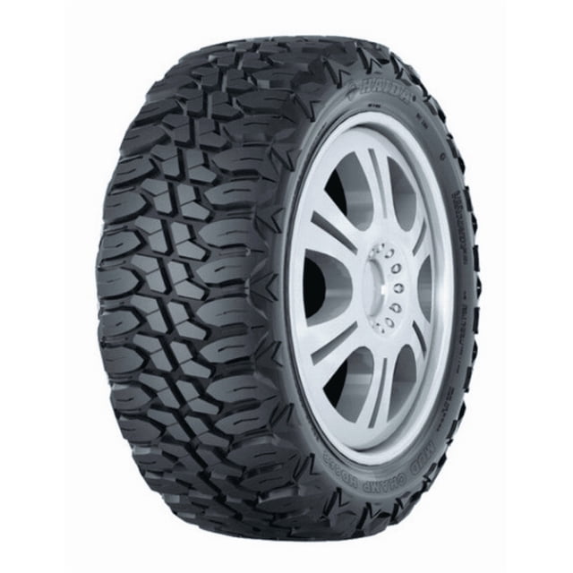 LLANTA - 215 75 R14 TOEE HD800(8) 104/101Q