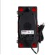 thumbnail image 5 of Bomba de condensado DiversiTech serie CP-22 para HVAC/R 120V, 5 of 7