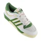 thumbnail image 1 of NEW Adi - das Originals RIVALRY 86 LOW - Men's Sneakers Shoes Leather White FZ63..., 1 of 6