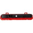 thumbnail image 2 of Dorman 923-235 Center High Mount Stop Light, 2 of 2