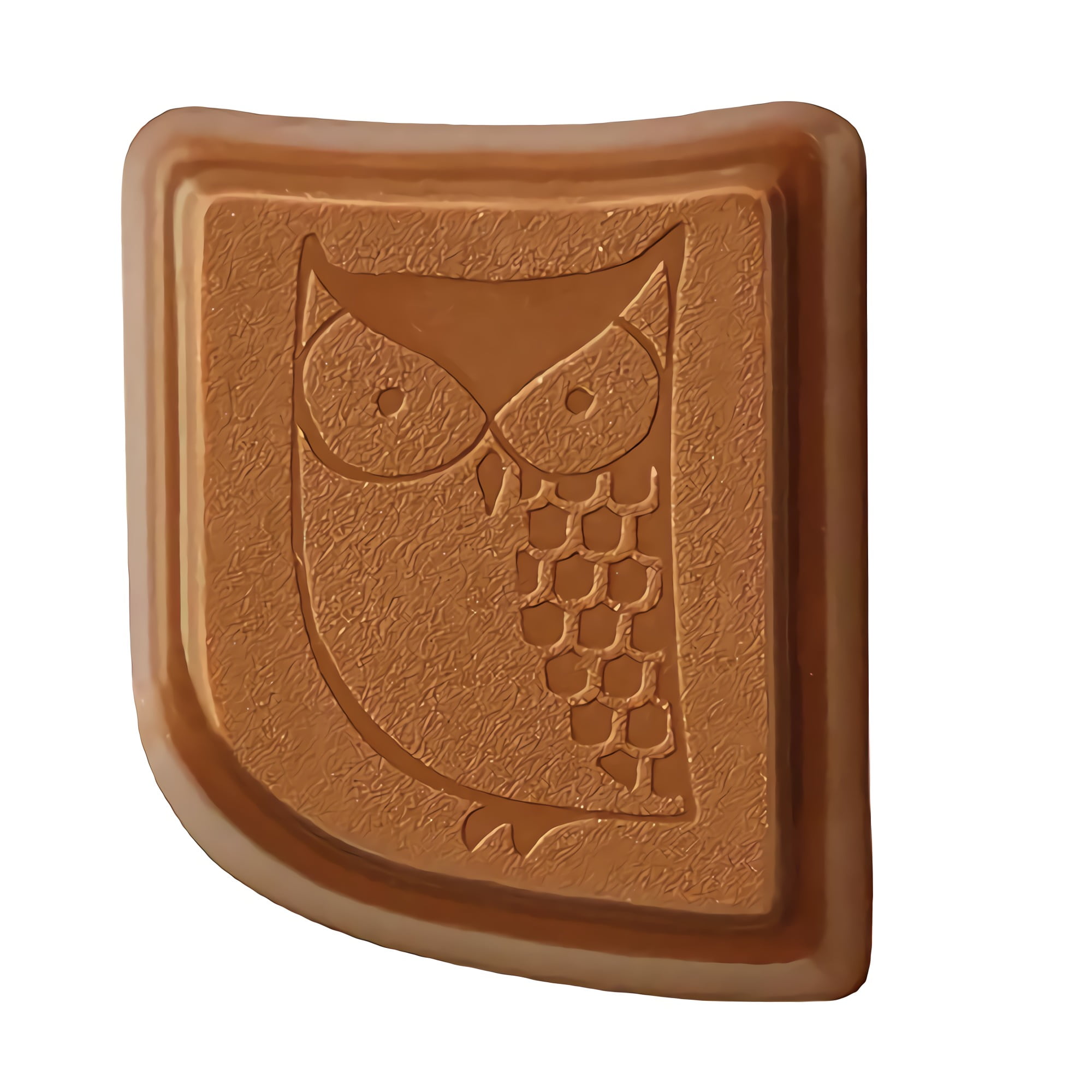 Awake Caffeinated Chocolate Energy Bites, Milk Chocolate