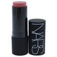 thumbnail image 2 of NARS The Multiple Blush/Highlighter Stick, Maui, 0.5 Oz, 2 of 2