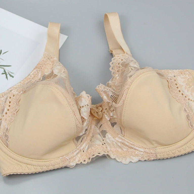 Find more 34a / 32b Bras for sale at up to 90% off