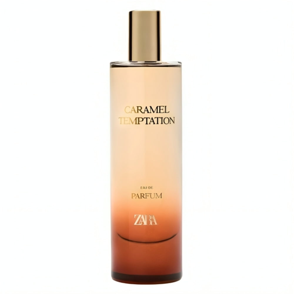 その他 ZarathustraSP VIBRANT CITIES AND EMOTIONS DISCOVERY SET EDP 3 X 30 ML (1.01 FL