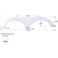 thumbnail image 4 of Défense Keystone Fs1796pw, 4 of 5
