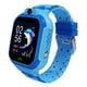 thumbnail image 1 of Reloj Inteligente TFixol Azul, 1 of 8