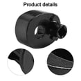 thumbnail image 3 of 27-42mm Inner Tie Rod Hex Repair Removal Tools for Car Truck Motorcycle Steering, 3 of 9