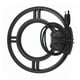thumbnail image 2 of Professional MD4060 MD3030 Metal Detector Search Coil Metal Detector Accessories Metal Finder Underground Detecting Coil, 2 of 5