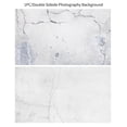 thumbnail image 1 of Tabletop Double Sided Backdrop Photo Studio With Pattern Photography Background, 1 of 3