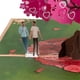 thumbnail image 4 of Valentine's Day Pop Up Card, 3D Greeting Card for Valentines Day, Wedding, Anniversary, Engagement, for Man Woman C, 4 of 5