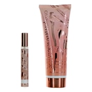 Dream by Catherine Malandrino, 3 Piece Gift Set for Women
