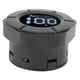 thumbnail image 3 of PZEM024A100A Round LCD AC Digital Ammeter Power Meter with SplitCore CT AC30500V, 3 of 5