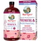 thumbnail image 1 of Suplemento MaryRuth Organics prenatal y posnatal 960 ml, 1 of 9