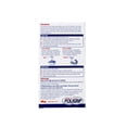 thumbnail image 3 of Super Poligrip Denture Adhesive Powder Extra Strength 24/Pk 1.6oz, 3 of 5