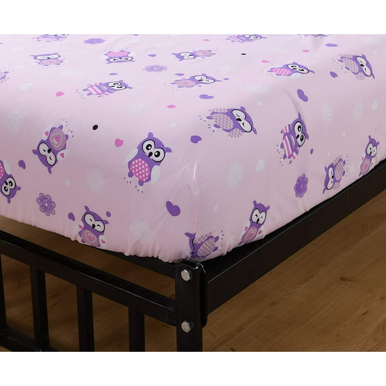 Twin bunk bed comforter cheap sets