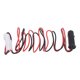 thumbnail image 5 of Cable De Alimentación Para Automóvil Para Radio Móvil, Conveniente Y Práctico Cable De Alimentación Duradero Para Cargador De Automóvil Para La Serie T5720/5428/5628/5728 ANGGREK Otros, 5 of 8
