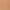 Beige, variant on No nonsense Women's Sheer Knee Highs with Comfort Top 8 Pair Pack, Tan, Plus
