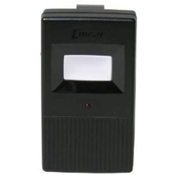 Linear Garage Door Openers