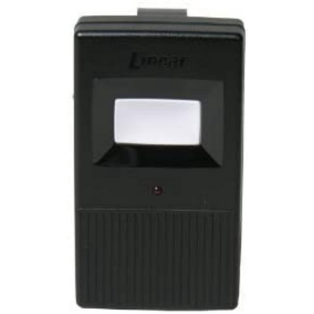 LINEAR DT Linear Delta Remote DNT00002A DTC DTA Transmitter Gate Garage