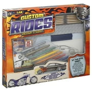 Smartlab Custom Rides Design Studio Kit
