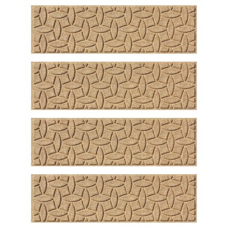 639114c4 741e 4e24 896a c3baf1477026_2