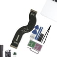 thumbnail image 3 of Conector flexible de licencia principal de licencia base, pantalla LCD de para Plus S906 con 1 de herramientas pinzas, 3 of 6