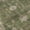 Aloe, variant on Addison Rugs Mayfield Premium Machine Washable Traditional Border Gray Rectangle Rug, 1'8" x 2'6"