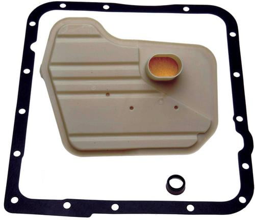 ACDelco 24258269 Professional Automatic Transmission Fluid Filter Kit