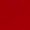 Red, variant on Hinvhai Boys Long Sleeve Shirts Kids Fall Tops Crewneck Color Block Tees Red 13 Years
