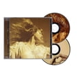 thumbnail image 1 of Taylor Swift - Fearless Taylor 's Version - 2 Discos Cd No Label CD, 1 of 2