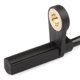 thumbnail image 5 of Sensor de Velocidad de Rueda ABS Bosch 0986594548 Delantero, 5 of 6