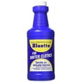 thumbnail image 2 of Bluette Concentrated Liquid Laundry Bluing 16oz - Pack Of 3, 2 of 3