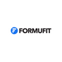 FORMUFIT profile photo