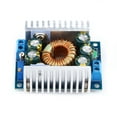 thumbnail image 3 of 100W 12A Module Convertisseur CC-CC, Module de Tension, pour Batterie de Stockage d'Énergie, 3 of 8