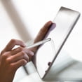 thumbnail image 4 of OUNONA 1 Set Touchscreen Pen For Signing And Drawing In Professional Use Back to School, 4 of 8