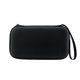 thumbnail image 2 of Estuche portátil de mano Bolsas de transporte antiarañazos A prueba de golpes para RAZER KISHI V2 WDOplteas Para estrenar, 2 of 9