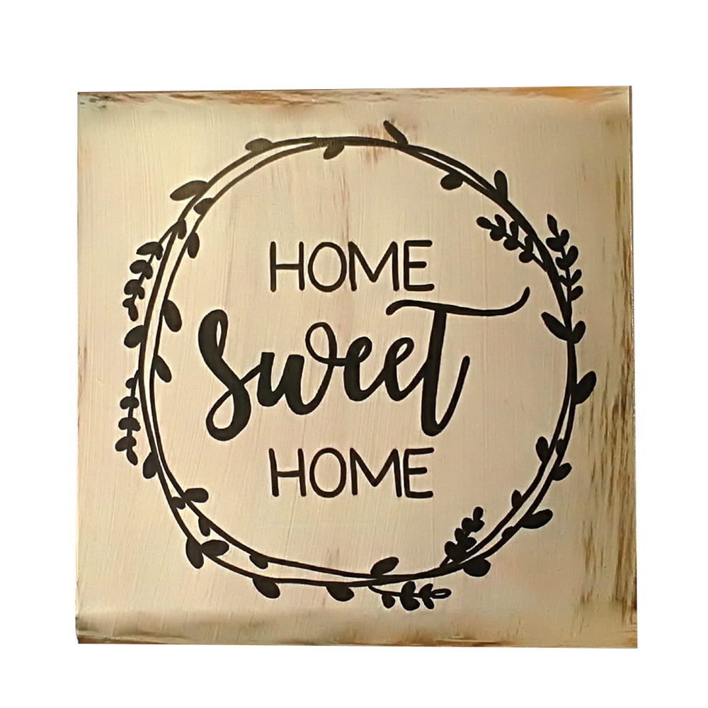 walmart housewarming gift registry