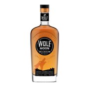 Jack Daniels Honey W/flask 750ml Vap