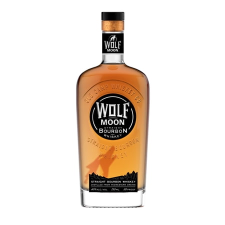 Jack Daniels Honey W/flask 750ml Vap