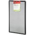 thumbnail image 2 of Zilla Fresh Air Fine Mesh Screen Cover - 15-20 Gallon Tank (24" Long x 12" Wide), 2 of 2