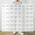 thumbnail image 2 of Ashirexll Pajamas for Women Set Ribbed Knit Hooded Long Sleeve Button Front Top with Matching Pants Loungewear Pajama Set, 2 of 6