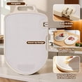 thumbnail image 3 of Icyberboom 17.51" x 11.02" Double-Sided 100% Pure Titanium Cutting Board, Multi-Functional, Easy to Clean, Space-Saving, 3 of 11