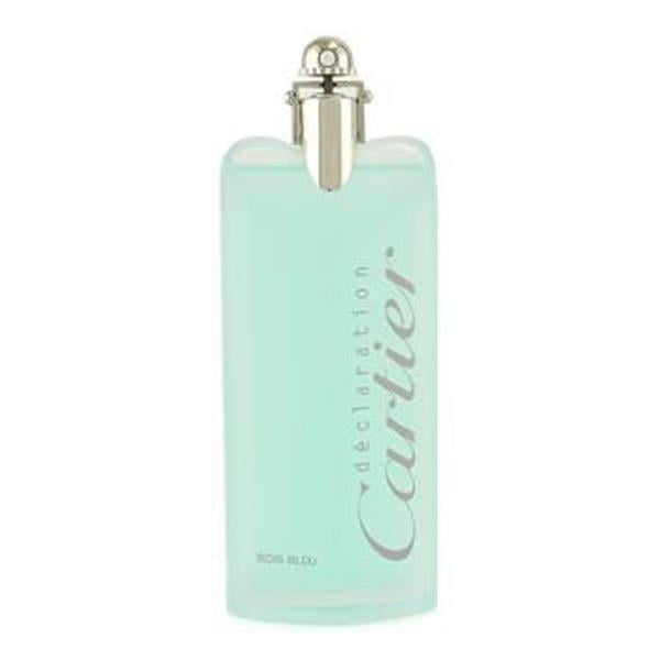 Cartier declaration bois bleu Clearance