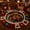 D-31.5 in, variant on Christmas 3D Optical Illusion Rug – Holiday Magic for Home